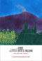 Visualizza Scheda